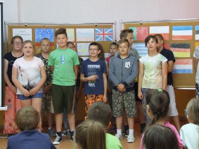 Dni Europy 02.jpg
